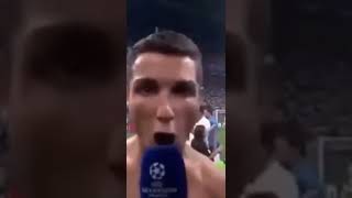 Download lagu Siuuuu   Iphone ringtone mp3