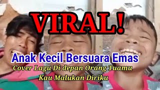 Download Lagu Gratis