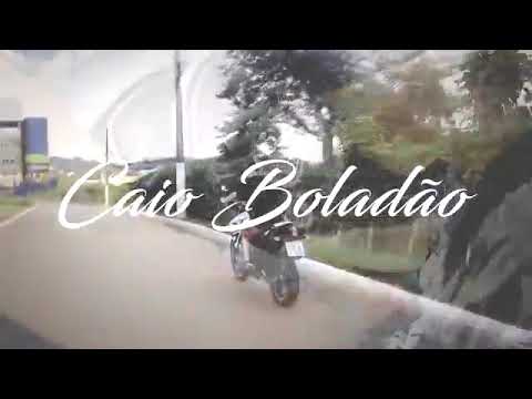 FUNK 2019 CAIO BOLADAO - SO SE XT
