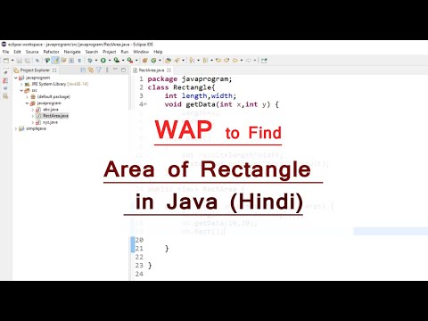 Java Introduction in Hindi 01 Learn Java Beginners to Advance