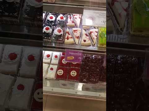 Mio Amore cheesecake ki overhyped?🤮 #mioamore #bangla #minivlog #dailyvlog #food #viral #trending