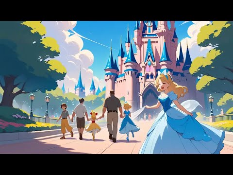 "When Vows Break: My Husband Chose Another"