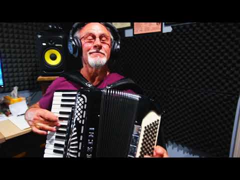 Dribling Blagino - Lazar Jankulovski (Official Music Video)