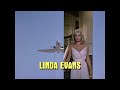 Dynasty Opening Credits Theme Season 2