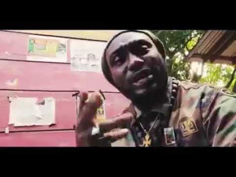 KRISIS CVM Televison Debut