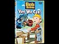 Previews From Bob The Builder Yes We Can 2005 DVD