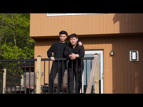 [ILYBIPPU]NONSTOP នឹកមនុស្សម្នាក់ដែលមិនបានស្រលាញ់ខ្ញុំ 2017 ( DJ S.O MATERWIN ) 155 BPM