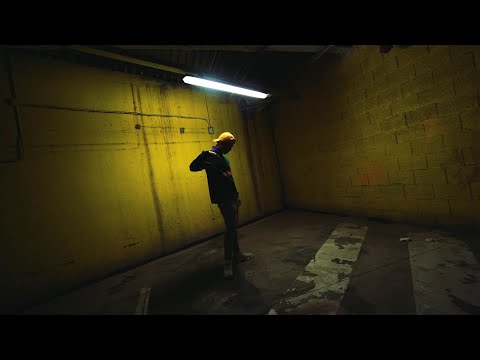 LUCK - MONTECARLO ( SEASSON 2 )