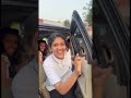 Funny Dance Joker Girl Ll Viral Ganjam Shortvideo Shortsfeed Shorts