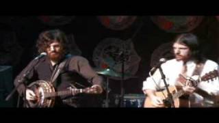 Avett Brothers &quot;Weight of Lies&quot;