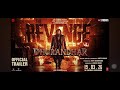 Tamma Tamma Dhurandhar Ranveer Singh Sanjay Dutt