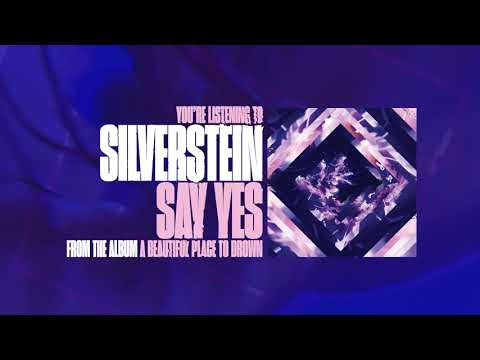 Video thumbnail for Say Yes!