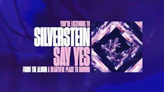 Say Yes! Music Video