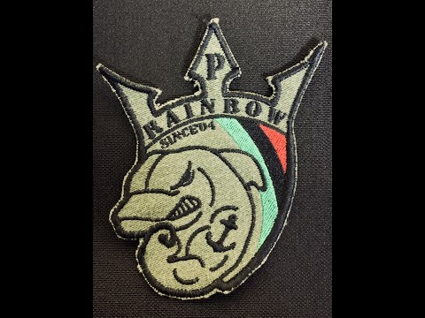 STAGIONE 2021-2022 TRAILER