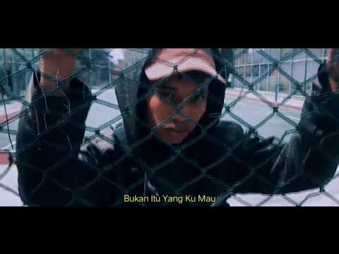 S K I L L 21 - Fake Love (Official Music Video)