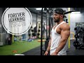 FOREVER LEARNING - KNOWLEDGE IS POWER! | Covid Vlogs
