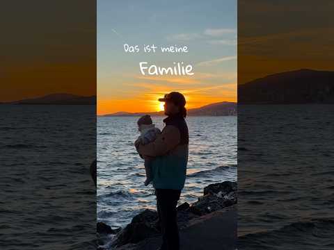 Sollen wir wirklich auf Mallorca bleiben? 🧡🌊 #hauskauf #reisenmitkindern #storytime