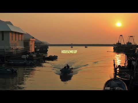 David Weiss, Danino Weiss feat.Stochelo Rosenberg, Alexander Haas, Xaver Hellmeier - Miro Tata Mimer