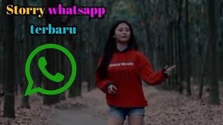 Download lagu Story WA baper terbaru,story' wa kekinian,story wa sedih,pelangi dimatamu,story' wa 30 detik mp3