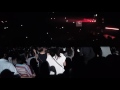 Face To Face By Hillsong Y F