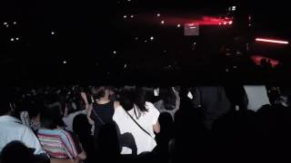 Face to Face by Hillsong Y&F