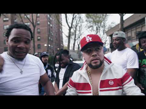 Viso -WHIP IT (Official Video) ft. O Boy, Jhetta Heat, Jus Paint, 80 Reef