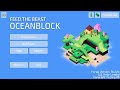 Play FTB Modpacks With TLauncher