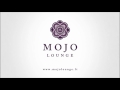Mojo Lounge || Say My Name (Cyril Hahn Remix ...