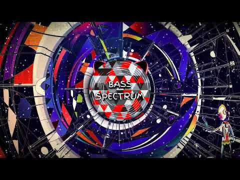 Henry Fong x Bad Royale - BATTERY