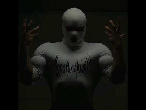 Stromschienen Syndikat - Scheiss Egal (District Red RMX) SLOWED