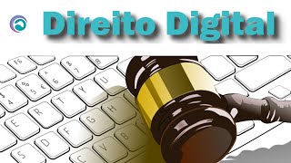 Direito Digital - Dra. Patricia Peck Pinheiro