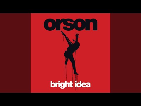 Already Over (Live Manchester Feb 2006)