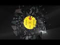 The Rolling Stones Live By The Sword Feat Elton John Lyric Video