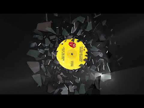 Miniatura de YouTube - Live By The Sword