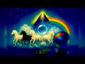 Don T Worry Original Sound In T A Version Remix 2025 By D3MON DE THOMAS Mode