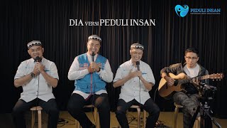 Download lagu INTEAM • Dia (versi Peduli Insan) mp3 Download lagu INTEAM • Dia (versi Peduli Insan) mp3