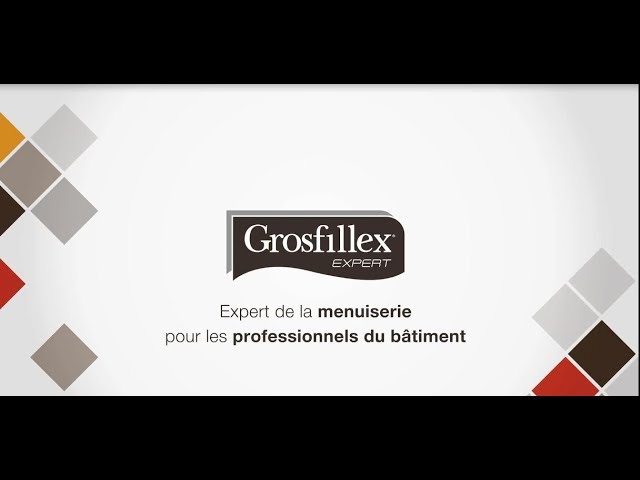 L’innovation au cœur des préoccupations du réseau Grosfillex
