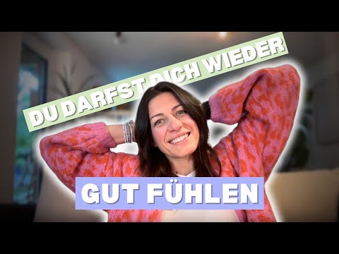 Biohacking für Mütter – zurück zu deiner Energie!