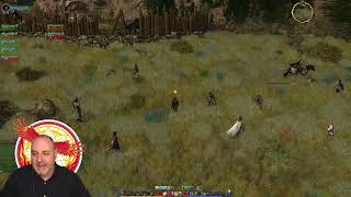 Exploring the Lord of the Rings, Episode 181 How to Oppose Sauron video