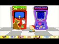 RARE Grammer Rock Demo Schoolhouse Rock 1996