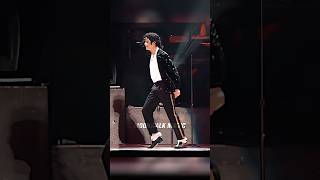 Download lagu Smooth Moonwalk in 1997 🤩 #michaeljackson #shorts mp3