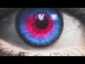 Future Psytrance EYE OF SHIVA ॐ SET PROG Psychedelic Trance Mix 2022 卩丂ㄚㄒ尺卂几匚乇 ㄥㄖᐯ乇 ᐯ丨乃乇 （へ椅コ）