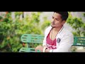 ZING ZING ZING ZINGAT FULL HD SONG