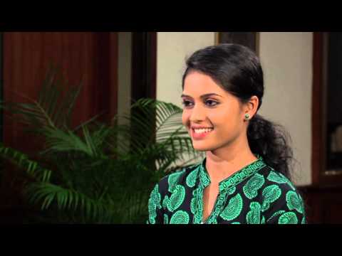 Midukki - Episode 76 - Part 1