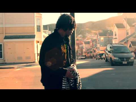 Bay Boy & TrueShit "In da Hood A plus" Music Video [HD]