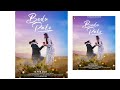 Bedu pako 4k status।। hansraj raghuwanshi।। whatsapp status।। Bedu pako 4k status।। hansraj raghuwanshi।। whatsapp status।।