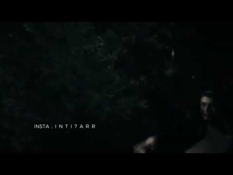 Amad baz.sezmo.rencber