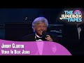 Venus In Blue Jeans - Jimmy Clanton