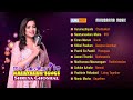 My Favourite Malayalam Film Songs Shreya Ghoshal Jukebox ശ്രേയാഘോഷൽ ആലപി