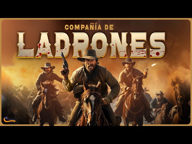 Vídeo relacionado con The Phantom Bandit: Western Stories (Five Star Western)